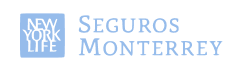 Logo-Seguros-Monterrey.png